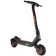 Trotineta electrica pliabila KuKirin G2 Ultra, autonomie max 55km, viteza max 50 km/ora, motor 2x800W acumulator 48V 18Ah