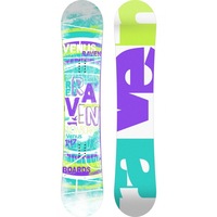 placa snowboard raven venus 144 cm pentru fete imagen 8_0_
0