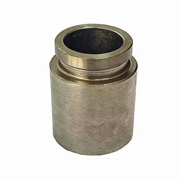 Piston etrier frana spate metalic MB534404 pentru Mitsubishi Lancer Outlander
