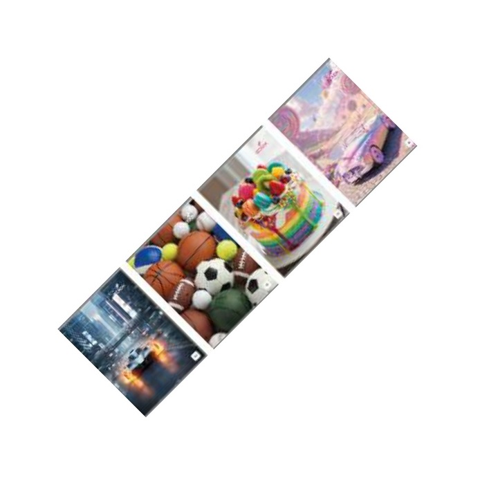Caiet Ecada®, Matematica, A5, 24 file, 80 g/m², 148 x 210 mm, Coperta Hartie, Capsata, Pagini liniate, Scoala generala, Liceu, sku11