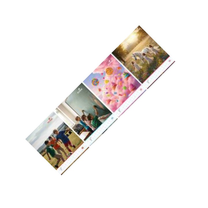 Caiet Ecada®, Matematica, A5, 24 file, 80 g/m², 148 x 210 mm, Coperta Hartie, Capsata, Pagini liniate, Culori Preferate de Baieti, Scoala generala, sku11