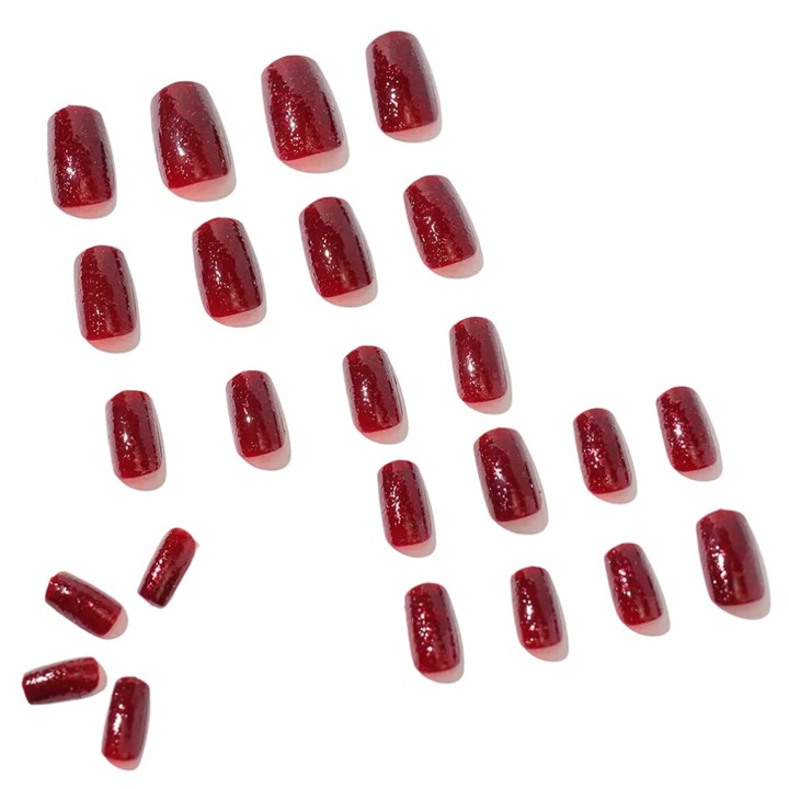Oja gél macskaszem hatással, mágneses, többszínű, 10ml