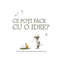 ce poti face cu o idee - kobi yamada imagen 2_0_
0