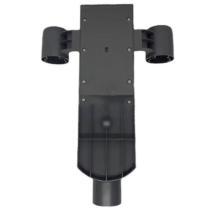 Suport perete pentru aspirator Dreame T20, negru, 35x25x8.5cm