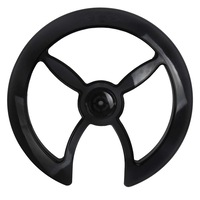 aparatoare angrenaj sxt compatibil hollowtech ii 42-44 t imagen 2_0_
0
