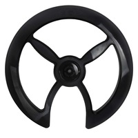 aparatoare angrenaj sxt compatibil hollowtech ii 46-48 t imagen 3_0_
0