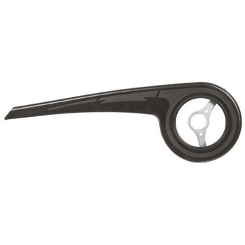 Aparatoare angrenaj SXT 33-38 T Aparatoare angrenaj SXT 33-38 T