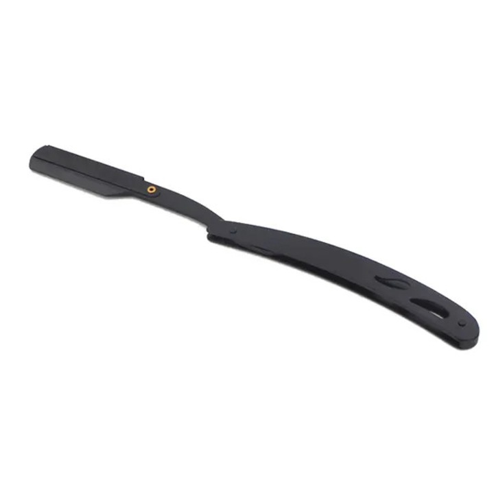 Suport aparat ras clasic otel inoxidabil 21.5cm antiderapant