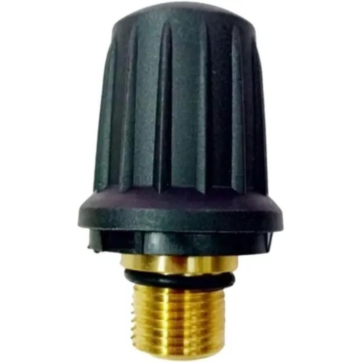 Capac supapa siguranta alama Compatibil cu accesorii de curatare cu abur Karcher SC1.010 SC1.020 SC2.000 SC3.000