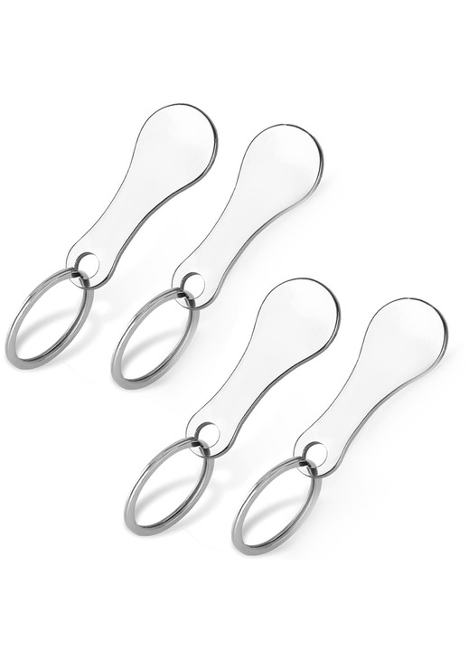 Horgászbot tartó öv, állítható, nylon és ABS, 21x7.8x6cm, fekete