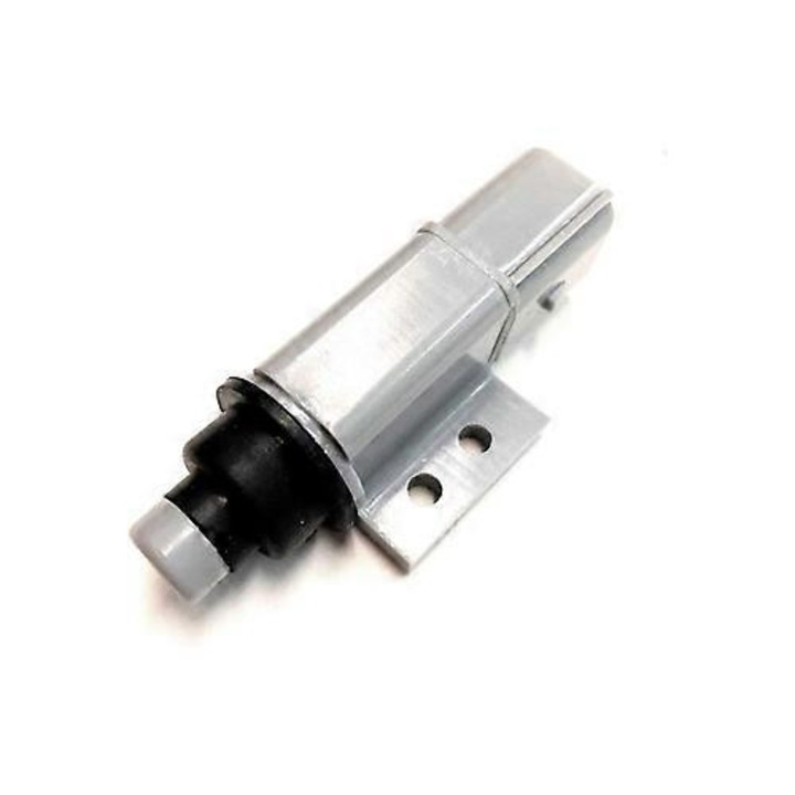 Прекъсвач на педала на газта и спирачката за количка EZGO RXV 2008-Up, 612889