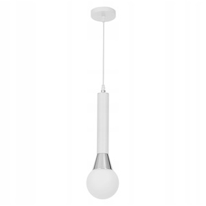 Lustre si pendule