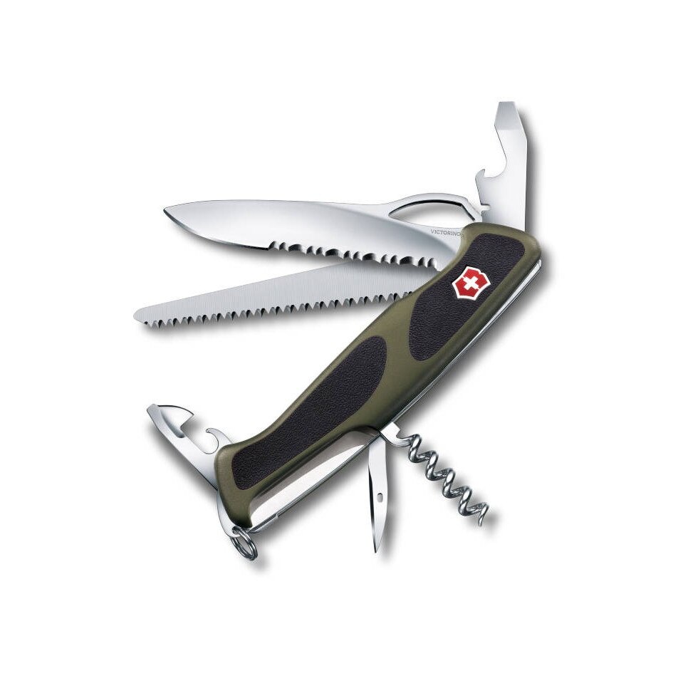 Victorinox Delemont Rangergrip 179 cod 0.9563.MWC4