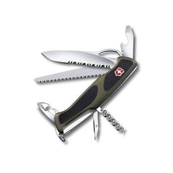 Victorinox Delemont Rangergrip 179 cod 0.9563.MWC4 Victorinox Delemont Rangergrip 179 cod 0.9563.MWC4