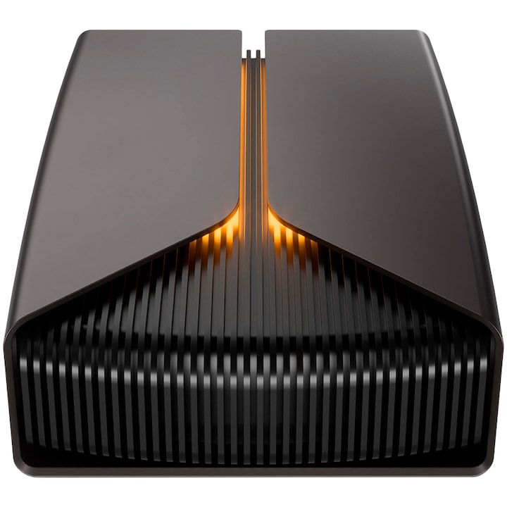 Seagate FireCuda Vault külső merevlemez 3.5 inch 8TB USB 3.2 Type-C