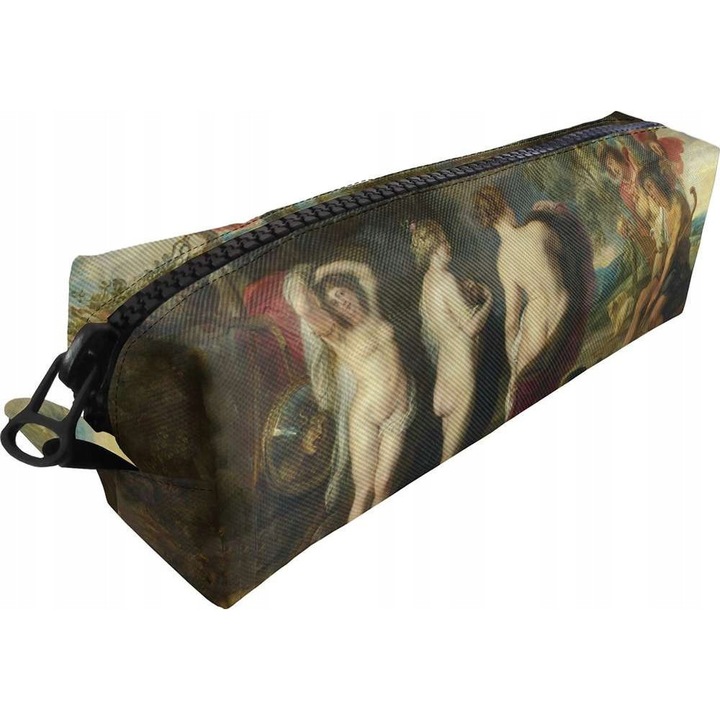 Piórnik Sąd Parysa Peter Paul Rubens - Personalizat