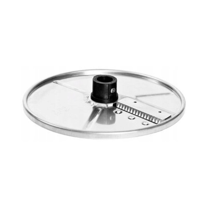 Disc Taietor Cuburi 4x4mm pentru RG-50/50S Hallde 00009408