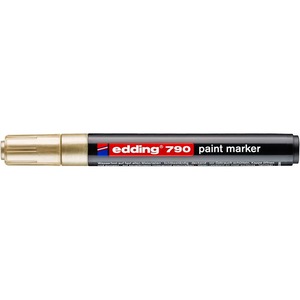 Markerek