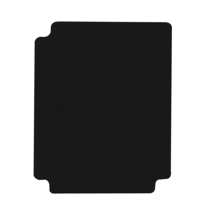 Divizoare carduri jocuri, multicolor, 93x69mm, set 12 bucti