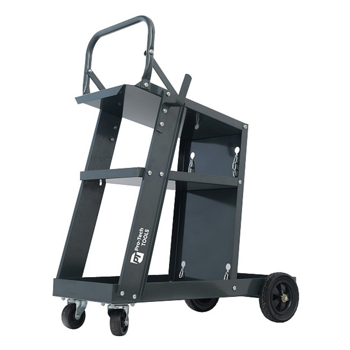 Hegesztőkocsi Pro-Tech TOOLS 40431