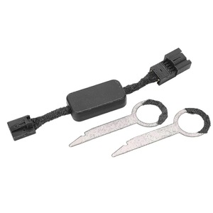 Autó elektronikai kiegészítők