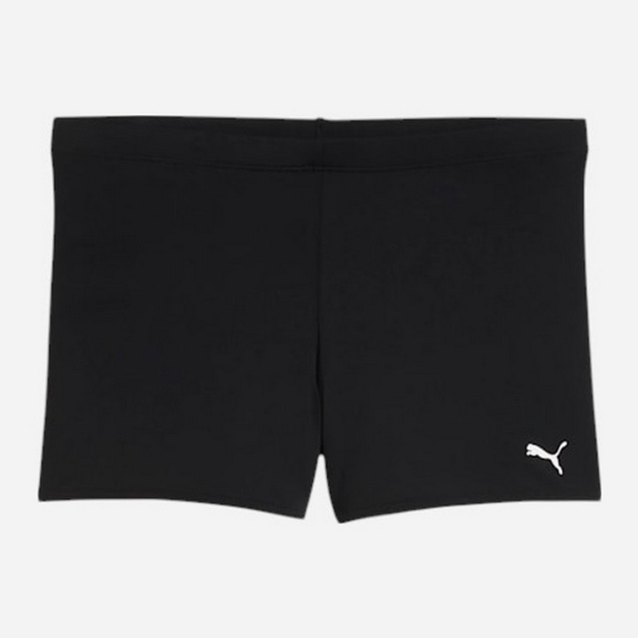 Puma SWIM CLASSIC TRUNKS férfi fürdőalsó, fekete 94705501, XXL méret
