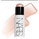 Nars iluminator stick - nuanta electra