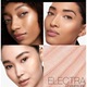 Nars iluminator stick - nuanta electra