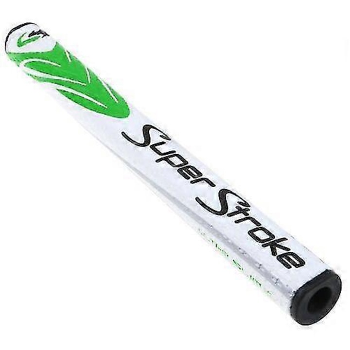 Golf markolat PU gumi 2.0 3.0 5.0 265mm többszínű