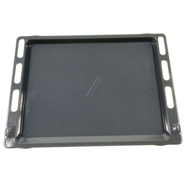 Tava cuptor C00385309 Whirlpool/Indesit