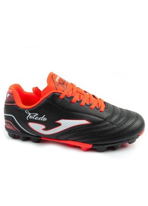 Детски футболни обувки Joma Toledo JR 2601 34