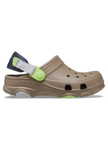 Gyerek papucsok és flip-flopok