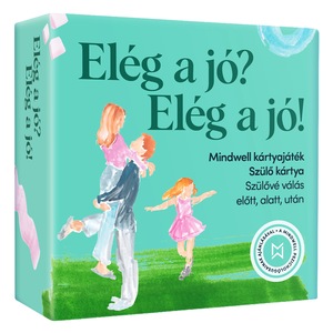 Társasjátékok
