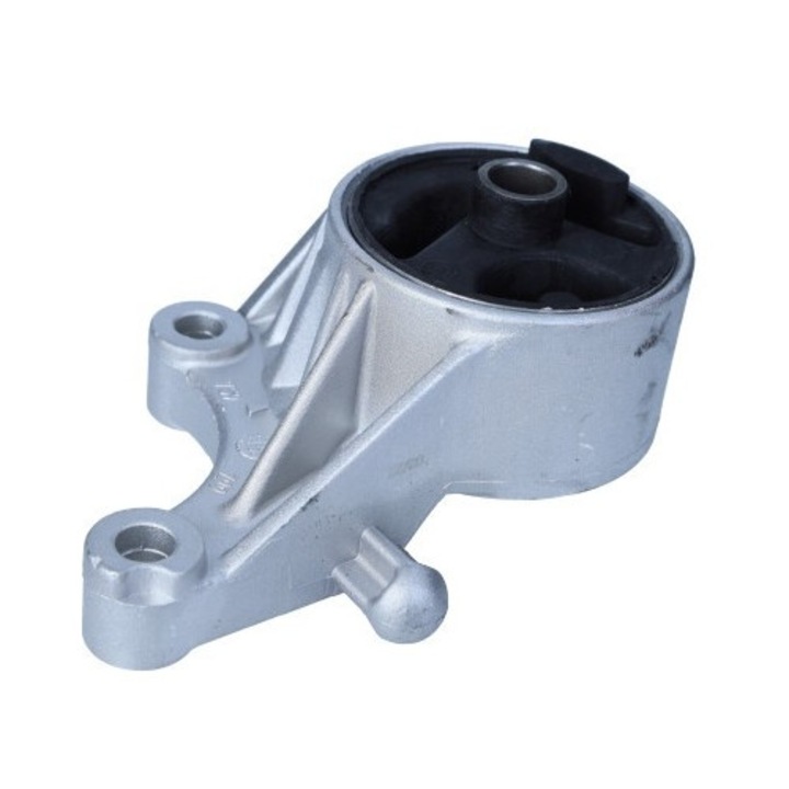 Motortartó bak Opel Astra G, Zafira A 01.02-10.05 5684163