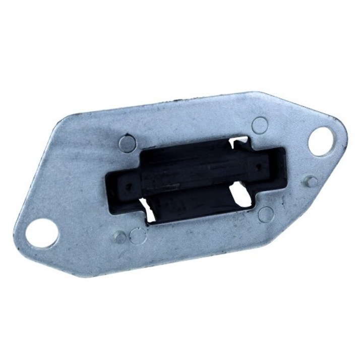 Motortartó bak Volvo S60 I, S80 I, V70 II, XC70 I, XC90 I 06.98-09.14 9492872