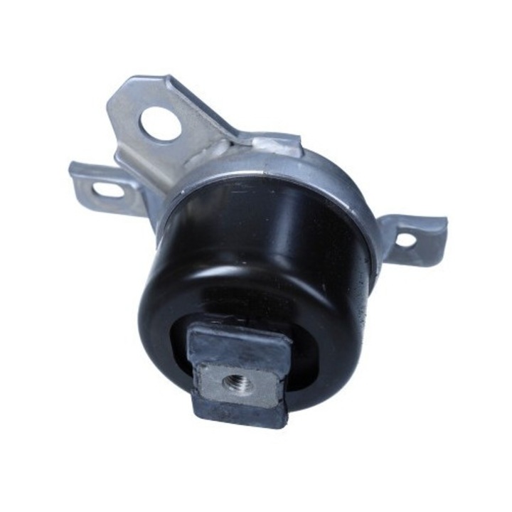 Motortartó bak Volvo S60 II, S80 II, V60 I, V70 III, XC60 I, XC70 II 09.13-02.17 31330135