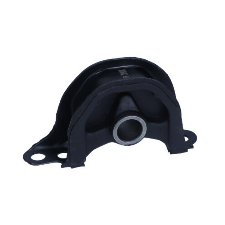 Tampon Motor Honda Civic Vi, Hr-V 09.94- Első 50841sr0003