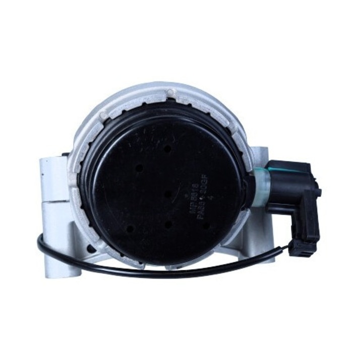 Motortartó Audi A6, A7 03.11-09.18 4g0199381nt