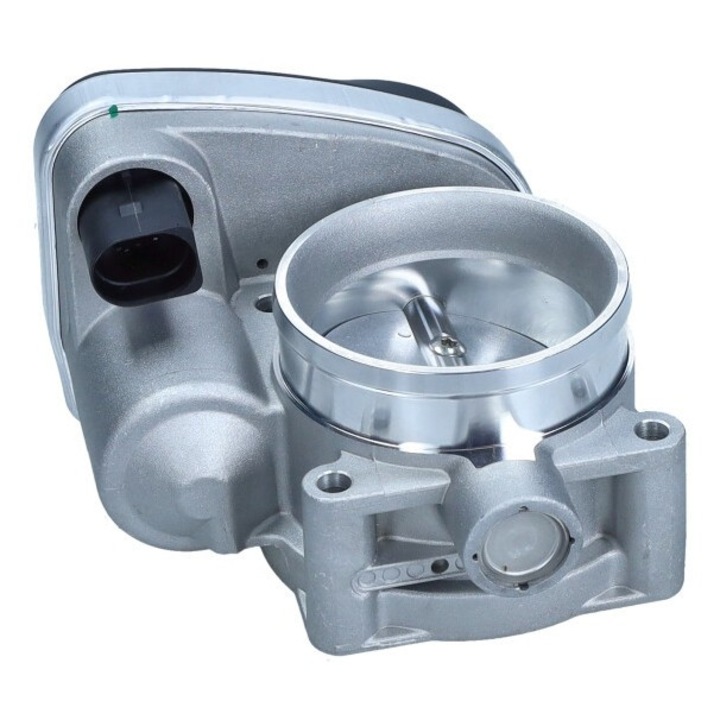 Supapa Clapeta Renault Twingo 1.6 08- 8200110998