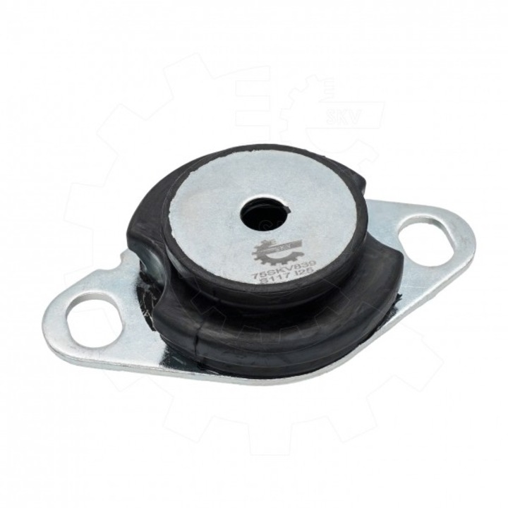 Hátsó Bal Váltótartó Nissan Kubistar, Renault 19, Clio III, Kangoo, Megane I, Scenic I, Thalia I II 11220-00QAB