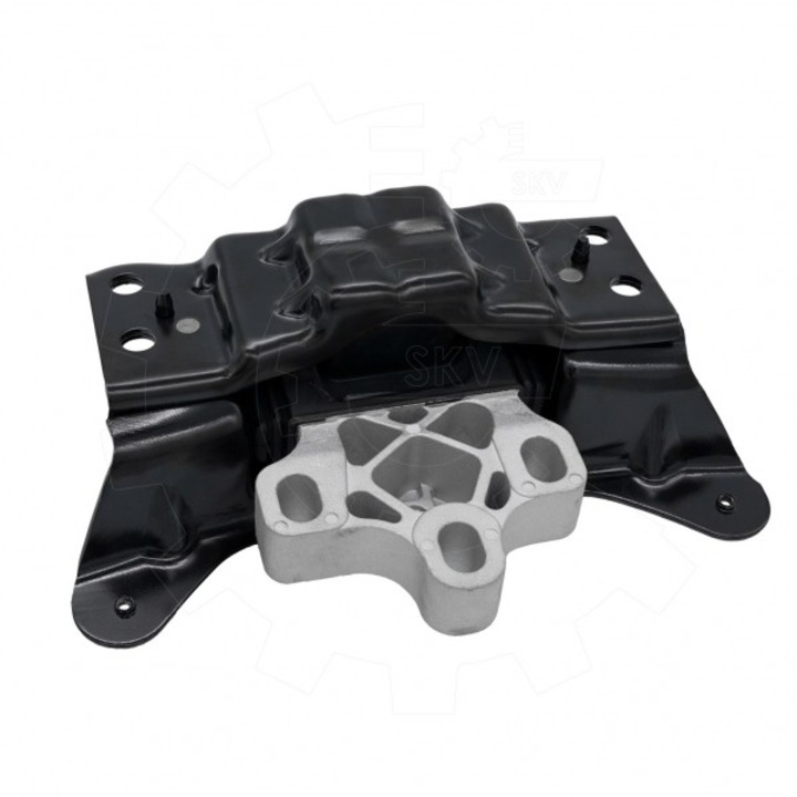 Tampon Motor Bal Audi A3 Tt Seat Leon Skoda Karoq Octavia Superb Vw Arteon Golf Passat T-Roc 5q0199555t