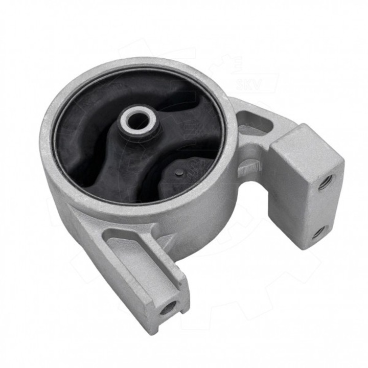 Perna Motor Spate Hyundai Accent Ii Iii Kia Rio Ii 219301g000