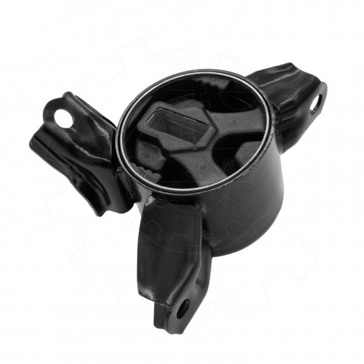Tampon Motor Bal vagy Jobb Hyundai Ix35 Kia Sportage Iii 21830-2s300