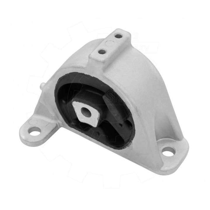 Tampon Motor Spate Chrysler Grand Voyager V Dodge Caravan K04861399aa