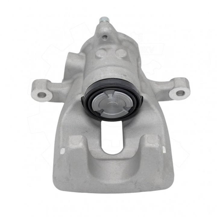 Jobb Hátsó Féknyereg Motor Nélkül Renault Espace V, Scenic IV, Grand Scenic IV, Talisman 440013763r