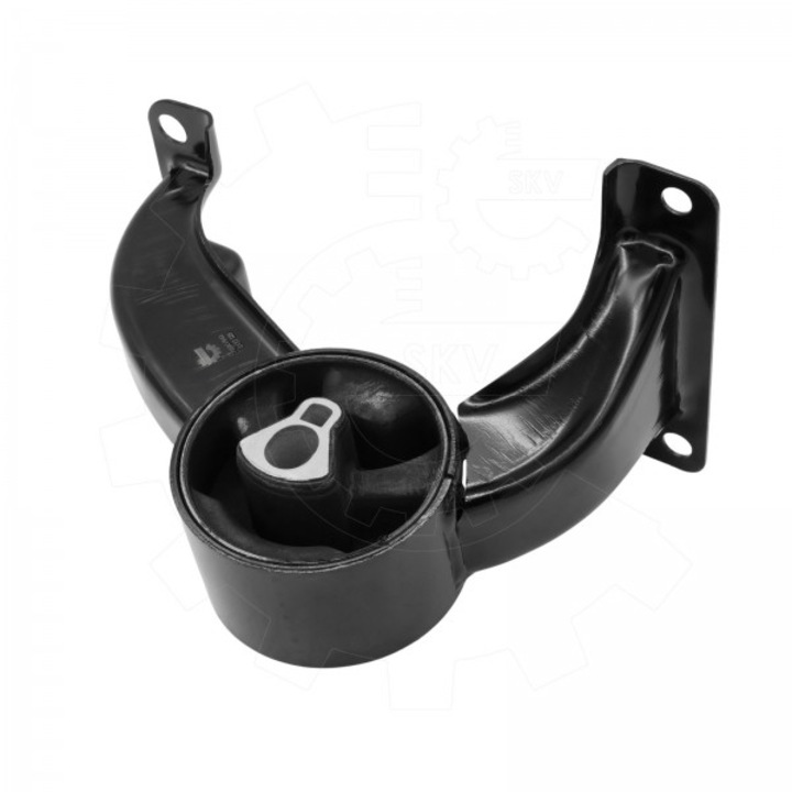 Hátsó motortartó bak Chrysler Sebring / Dodge Avenger 05085079aa