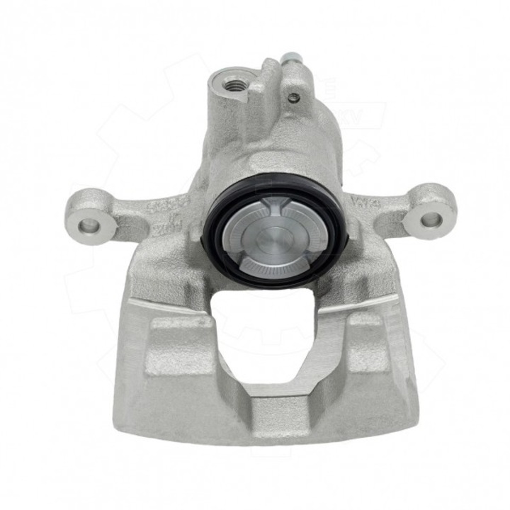 Bal oldali hátsó féknyereg motor nélkül Audi A4 B9 A5 Q5 80a615403a