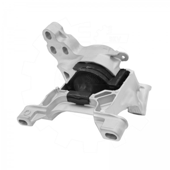 Motor Tartó Jobb Mazda 3, 6, Cx-5 Ghr9-39-060