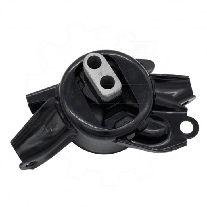 Tampon Motor Bal Hyundai I40, Kia Soul, Carens Iv 21830-3z200