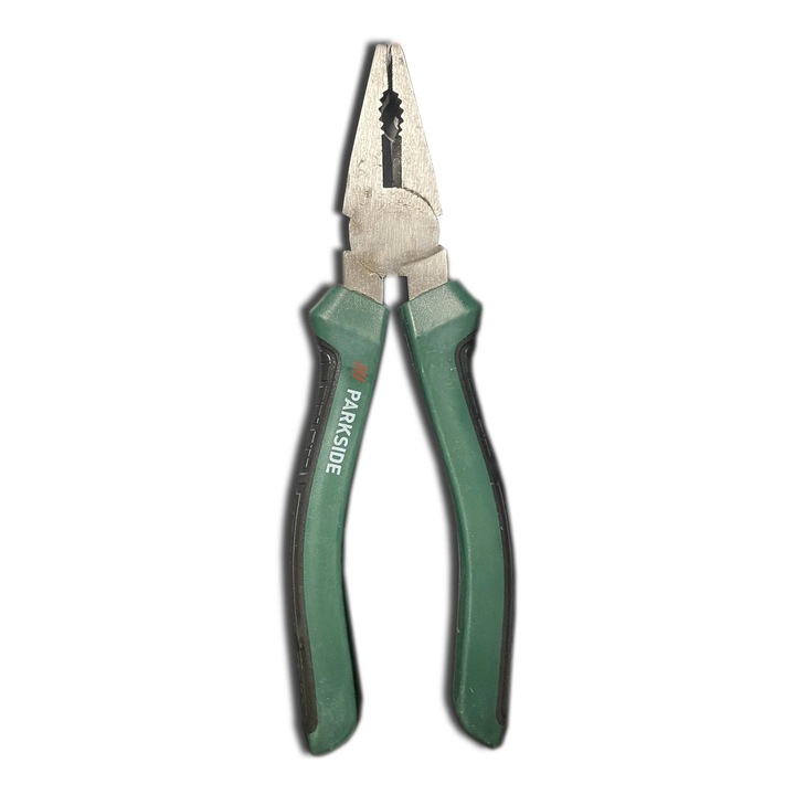 PARKSIDE® Kombinált fogó